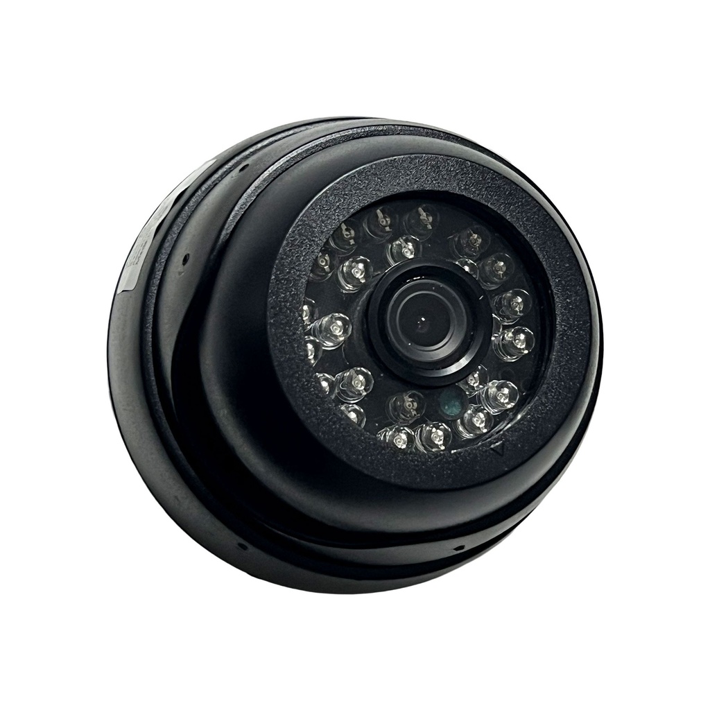 CC806-IPC400.4.jpg