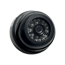 CC806-IPC400.4.jpg