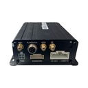 MR9102.jpg