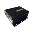 MR910.3.jpg