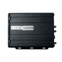 MR910.4.jpg