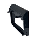 Tk0545.jpg