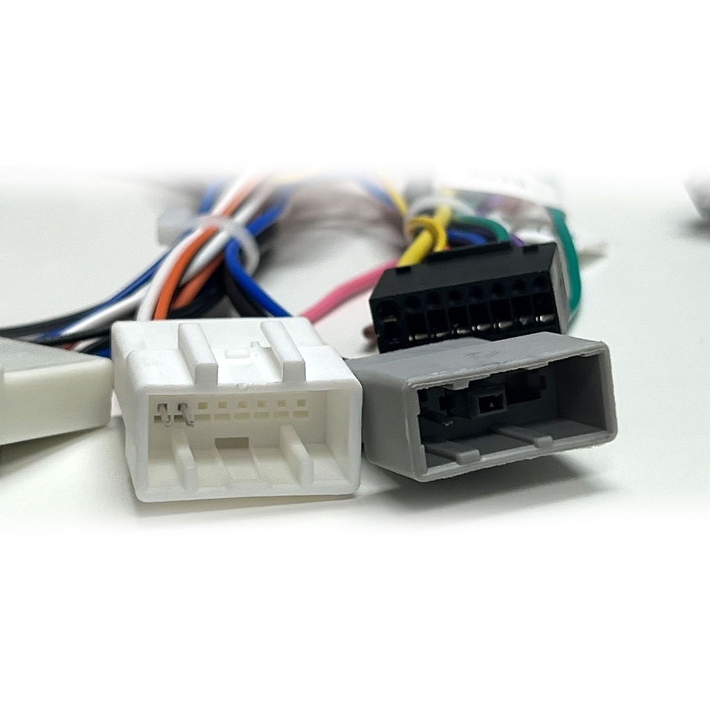 TK-NS-002.3.jpg