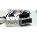 TK-NS-002.3.jpg