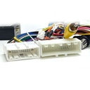 TK-NS-002.jpg