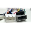 TK-NS-002.jpg