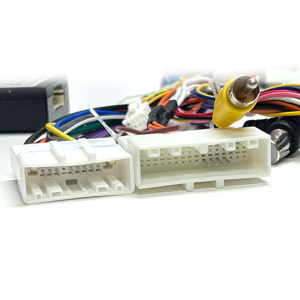TK-NS-002.4.jpg