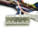 TK-NS-002.4.jpg