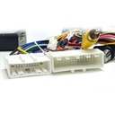 TK-NS-002.4.jpg