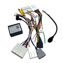 TK-NS-002.6.jpg