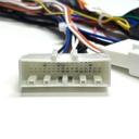 TK-NS-002.6.jpg