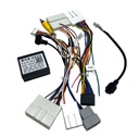 TK-NS-002.7.jpg