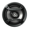 ts-f1634r_top-100x100.jpg