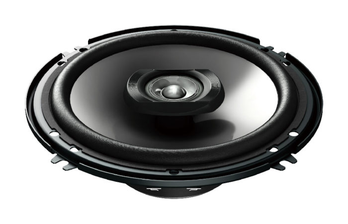 ts-f1634r_side-700x450.jpg