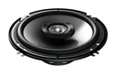 ts-f1634r_side-700x450.jpg