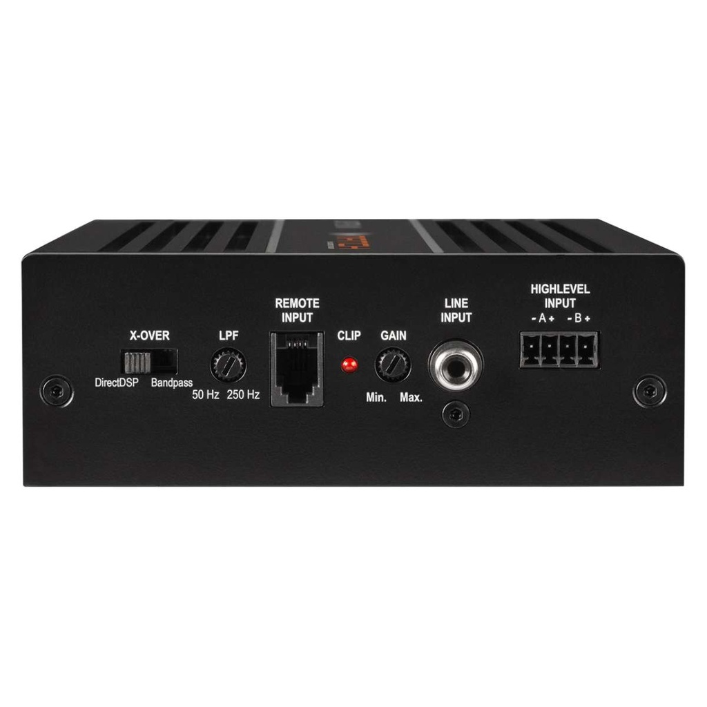MATCH_UP-1FX_Front-Input-Side_05-10-2023_600x600@2x.jpg