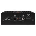 MATCH_UP-1FX_Front-Input-Side_05-10-2023_600x600@2x.jpg