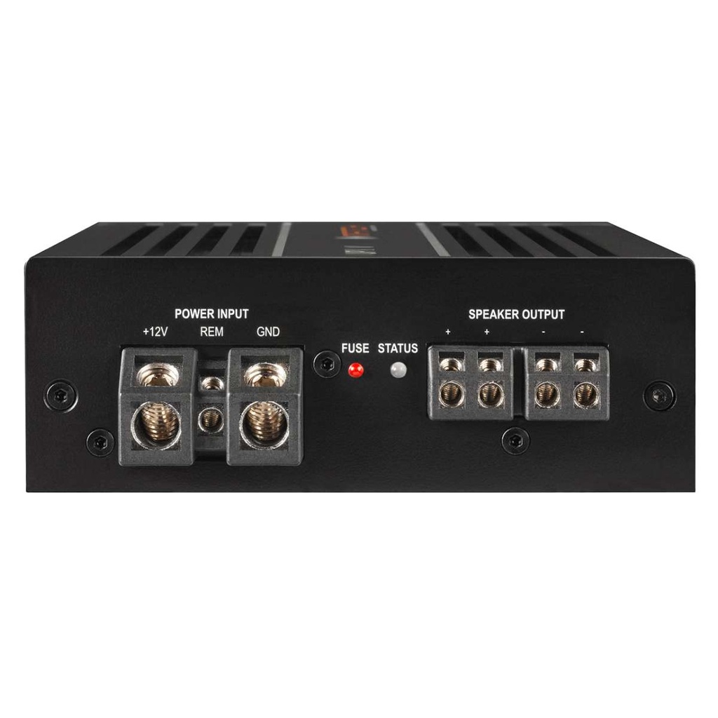 MATCH_UP-1FX_Front-Output-Side_08-08-2023_600x600@2x.jpg