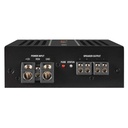 MATCH_UP-1FX_Front-Output-Side_08-08-2023_600x600@2x.jpg