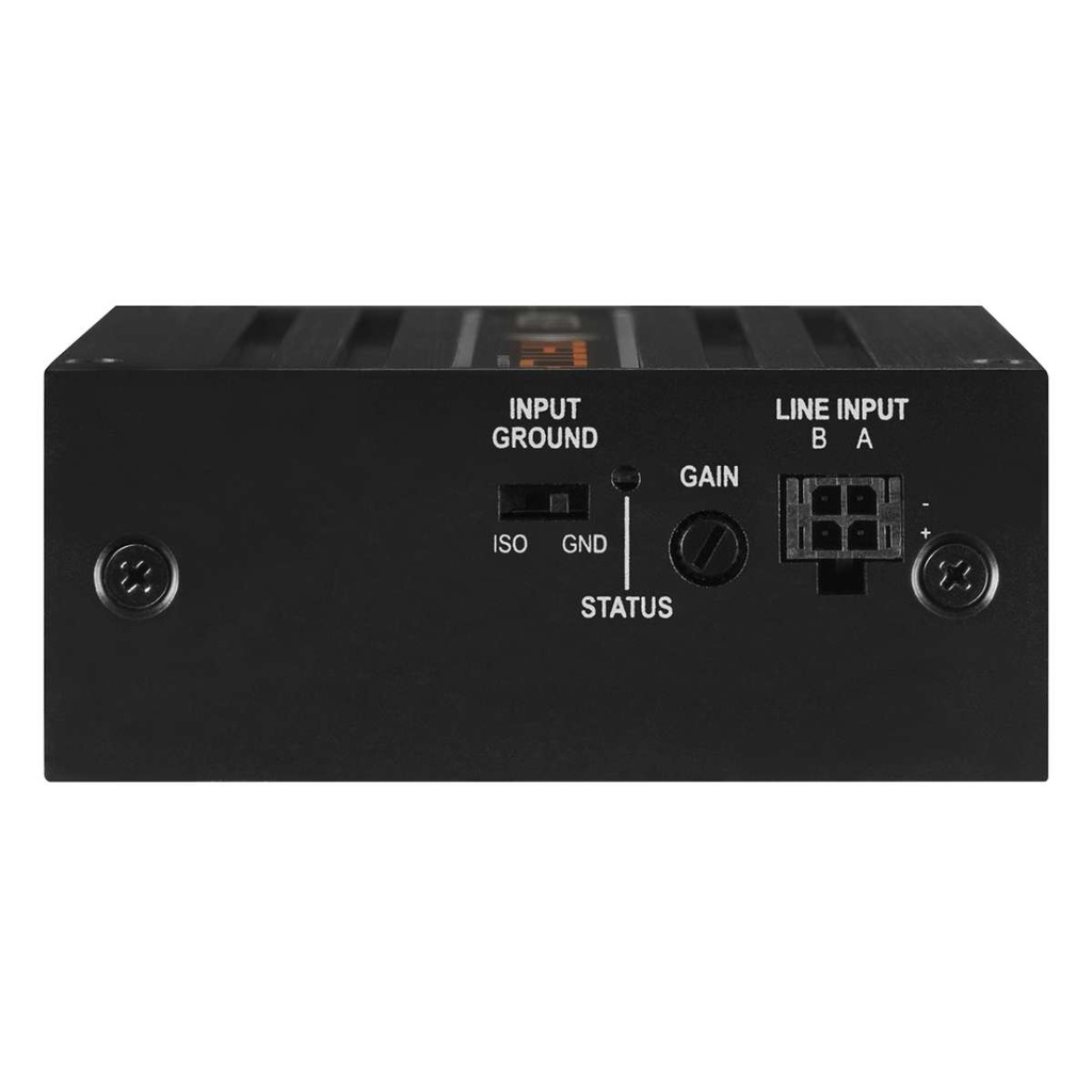 MATCH_M-2-1AMP_Front-Input-Side_1280x1280px_10-05-2021_600x600@2x.jpg