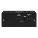 MATCH_M-2-1AMP_Front-Input-Side_1280x1280px_10-05-2021_600x600@2x.jpg
