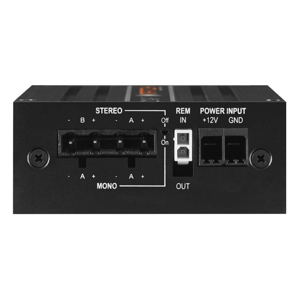 MATCH_M-2-1AMP_Front-Output-Side_1280x1280px_10-05-2021_600x600@2x.jpg