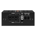MATCH_M-2-1AMP_Front-Output-Side_1280x1280px_10-05-2021_600x600@2x.jpg
