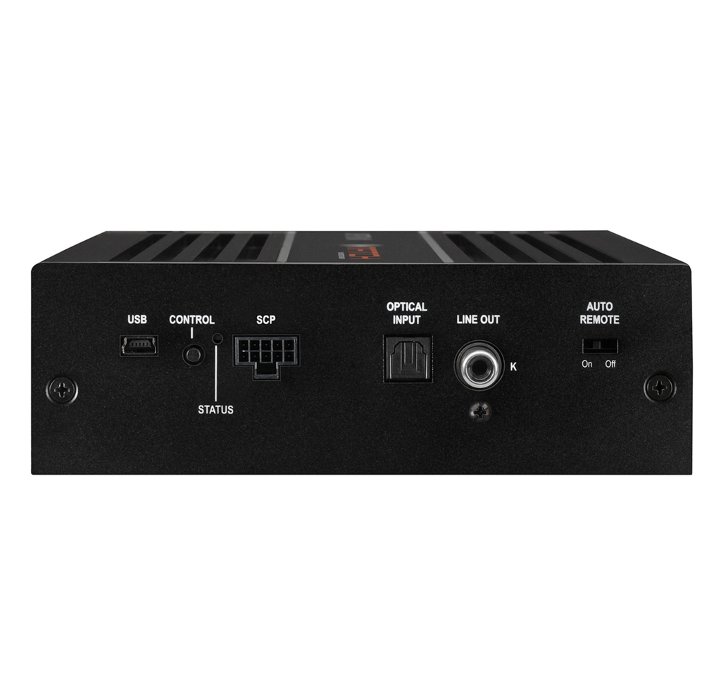 Captura de pantalla 2026-01-02 a las 12.44.59 p. m..webp