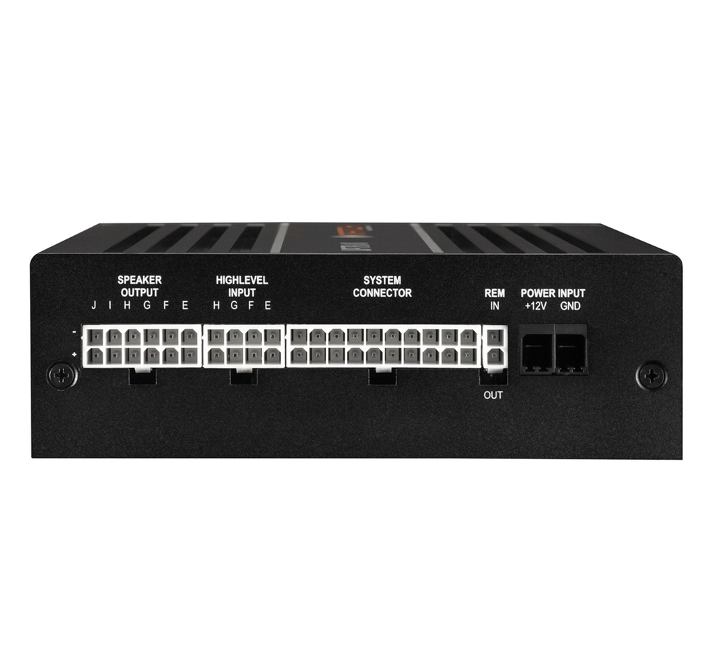 Captura de pantalla 2026-01-02 a las 12.45.05 p. m..webp