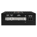 MATCH_UP-8DSP_Front-connector-side_1280x1280px_18-05-2022_600x600@2x.webp