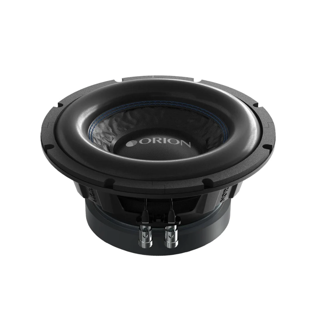 Captura de pantalla 2026-02-28 a las 10.32.40 a. m..webp