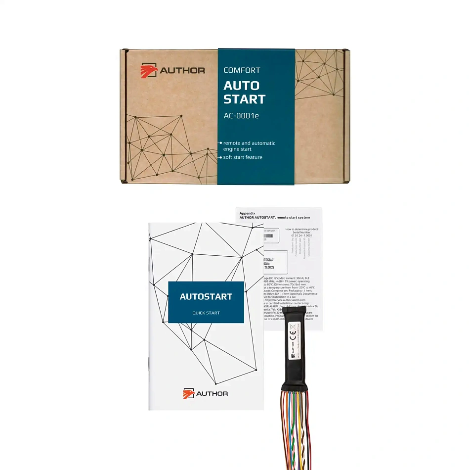 AUTOSTART_AC-0001e (d91251e3-6c85-4894-8256-31a6e4ac2fa3)-2.webp