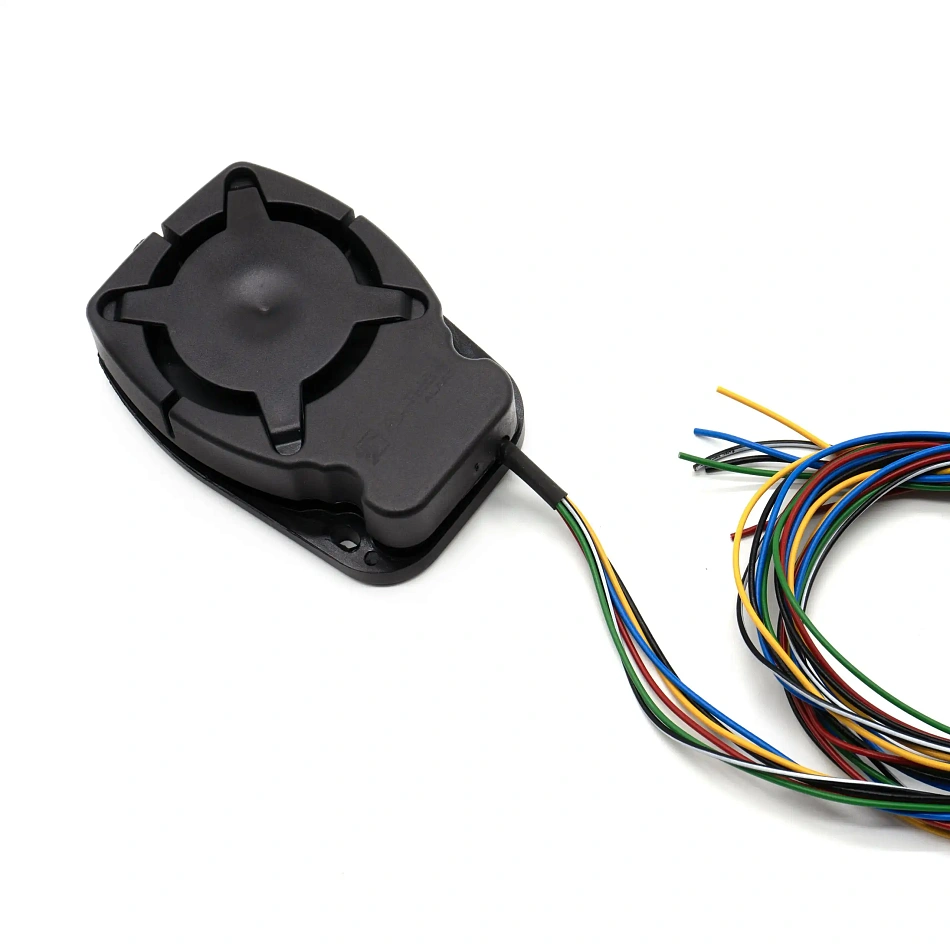 SIREN BT AE-0013.webp