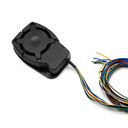 SIREN BT AE-0013.webp