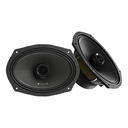 Orion_XMT69.4_Speaker_Front.webp
