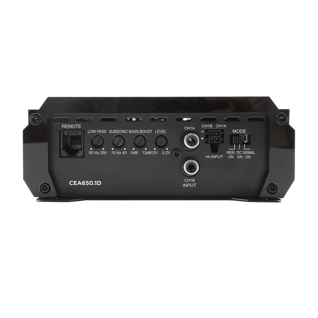 COBALT-ELITE-AMPLIFIER-CLASS-D-CEA650.1D-3_ad1e6e70-f7d9-408d-8f88-55f148592faa.jpg.webp