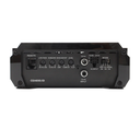 COBALT-ELITE-AMPLIFIER-CLASS-D-CEA650.1D-3_ad1e6e70-f7d9-408d-8f88-55f148592faa.jpg.webp