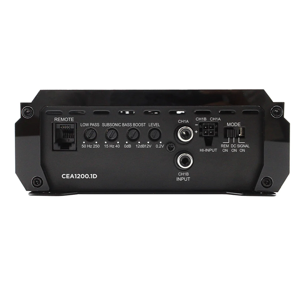 CEA1200.1D-CEA-AMPS-3.jpg.webp