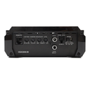 CEA1200.1D-CEA-AMPS-3.jpg.webp