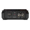 CEA1200.1D-CEA-AMPS-4.jpg.webp
