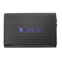 CEA400.4D-AMP-400W-2.jpg.webp