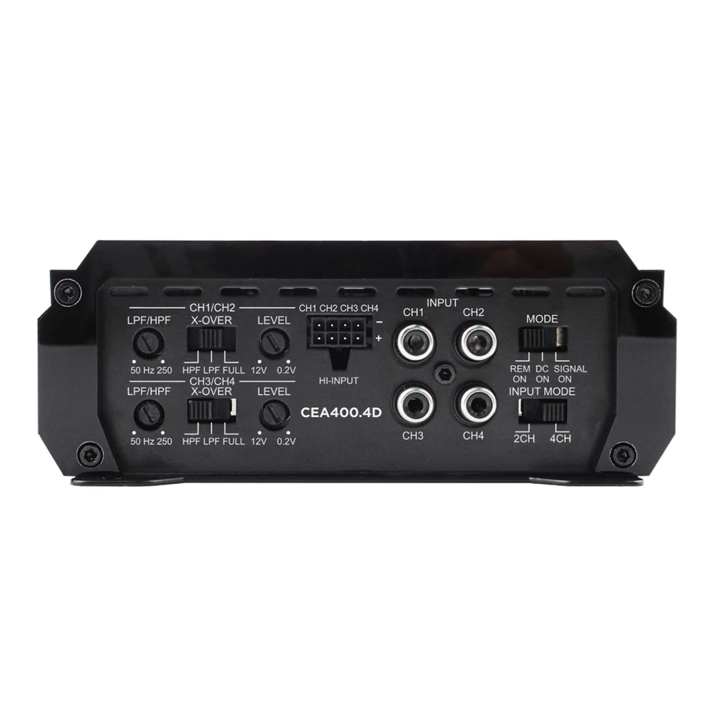 CEA400.4D-AMP-400W-3.jpg.webp