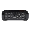 CEA400.4D-AMP-400W-3.jpg.webp