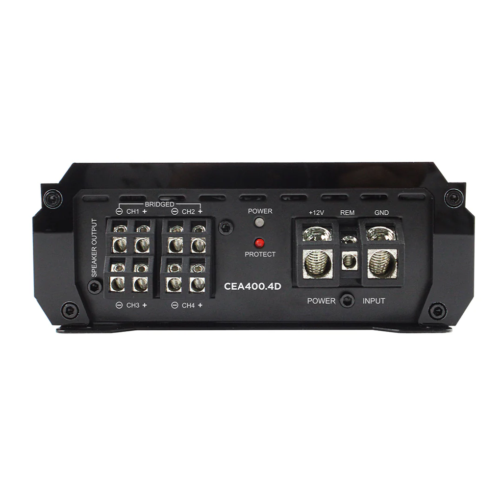 CEA400.4D-AMP-400W-4.jpg.webp