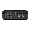 CEA400.4D-AMP-400W-4.jpg.webp