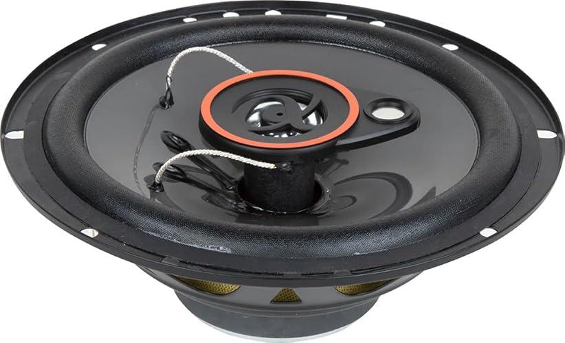 ZWYxODBjNW_1-1000x1000.webp