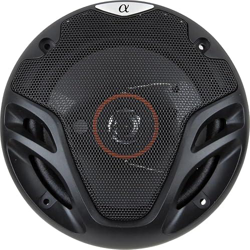 ZWYxODBjNW_2-1000x1000.webp
