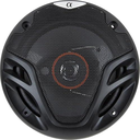 ZWYxODBjNW_2-1000x1000.webp