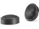 (C1-100ct) TWEETER DE COMPONENTE 1" JL AUDIO 