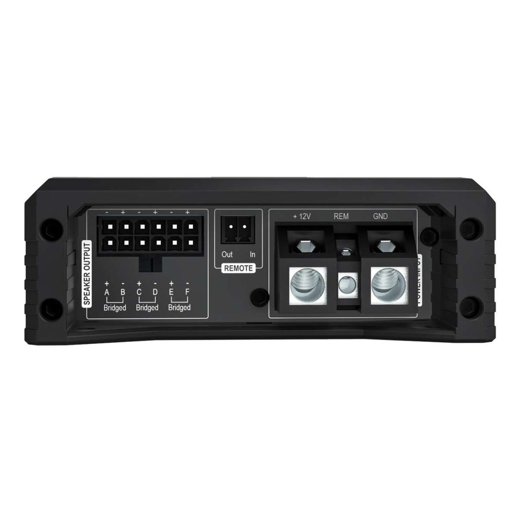 AMPLIFY-206-DSP_Outputs_600x600@2x.webp